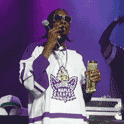 concert pictures from SNOOP DOGG concert at The Rave in Milwaukee WI