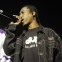 concert pictures from SNOOP DOGG concert at The Rave in Milwaukee WI