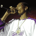 concert pictures from SNOOP DOGG concert at The Rave in Milwaukee WI