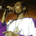 concert pictures from SNOOP DOGG concert at The Rave in Milwaukee WI