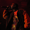 concert pictures from SNOOP DOGG concert at The Rave in Milwaukee WI