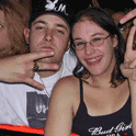 concert pictures from SNOOP DOGG concert at The Rave in Milwaukee WI