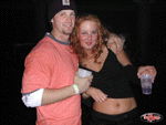 concert pictures from NICKELBACK & SALIVA concert at The Rave in Milwaukee WI