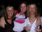 concert pictures from NICKELBACK & SALIVA concert at The Rave in Milwaukee WI