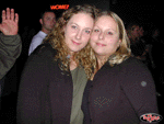 concert pictures from NICKELBACK & SALIVA concert at The Rave in Milwaukee WI