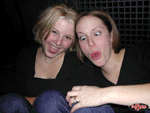 concert pictures from NICKELBACK & SALIVA concert at The Rave in Milwaukee WI
