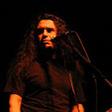concert pictures from SLAYER concert at The Rave in Milwaukee WI