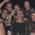 concert pictures from SLAYER concert at The Rave in Milwaukee WI