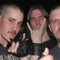 concert pictures from SLAYER concert at The Rave in Milwaukee WI