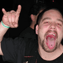 concert pictures from SLAYER concert at The Rave in Milwaukee WI