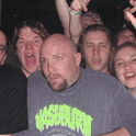 concert pictures from SLAYER concert at The Rave in Milwaukee WI
