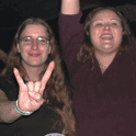 concert pictures from SLAYER concert at The Rave in Milwaukee WI