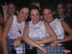 concert pictures from BUSH concert at The Rave in Milwaukee WI
