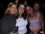 concert pictures from BUSH concert at The Rave in Milwaukee WI