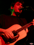 concert pictures from JOHN MAYER concert at The Rave in Milwaukee WI