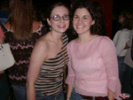 concert pictures from JOHN MAYER concert at The Rave in Milwaukee WI