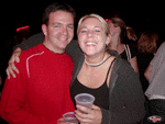 concert pictures from JOHN MAYER concert at The Rave in Milwaukee WI