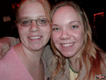 concert pictures from JOHN MAYER concert at The Rave in Milwaukee WI