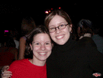 concert pictures from JOHN MAYER concert at The Rave in Milwaukee WI