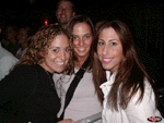 concert pictures from JOHN MAYER concert at The Rave in Milwaukee WI