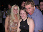 concert pictures from DARUDE concert at The Rave in Milwaukee WI