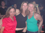 concert pictures from DARUDE concert at The Rave in Milwaukee WI