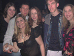 concert pictures from DARUDE concert at The Rave in Milwaukee WI