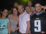 concert pictures from DARUDE concert at The Rave in Milwaukee WI