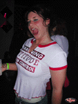 concert pictures from DARUDE concert at The Rave in Milwaukee WI