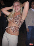 concert pictures from DARUDE concert at The Rave in Milwaukee WI