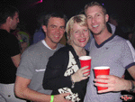concert pictures from DARUDE concert at The Rave in Milwaukee WI