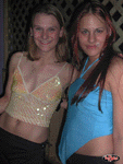 concert pictures from DARUDE concert at The Rave in Milwaukee WI