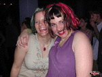 concert pictures from DARUDE concert at The Rave in Milwaukee WI