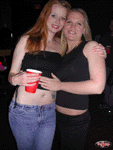 concert pictures from DARUDE concert at The Rave in Milwaukee WI
