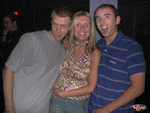 concert pictures from DARUDE concert at The Rave in Milwaukee WI