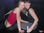 concert pictures from DARUDE concert at The Rave in Milwaukee WI