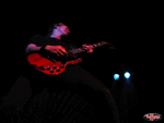 concert pictures from MONSTER MAGNET concert at The Rave in Milwaukee WI