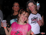 concert pictures from MONSTER MAGNET concert at The Rave in Milwaukee WI