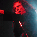 concert pictures from DIO concert at The Rave in Milwaukee WI