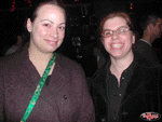 concert pictures from BEN FOLDS & A PIANO concert at The Rave in Milwaukee WI