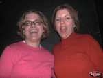 concert pictures from BEN FOLDS & A PIANO concert at The Rave in Milwaukee WI