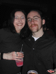concert pictures from DISTURBED concert at The Rave in Milwaukee WI