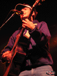 concert pictures from JASON MRAZ concert at The Rave in Milwaukee WI