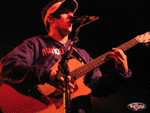 concert pictures from JASON MRAZ concert at The Rave in Milwaukee WI