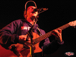 concert pictures from JASON MRAZ concert at The Rave in Milwaukee WI