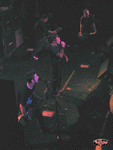 concert pictures from DROPKICK MURPHYS concert at The Rave in Milwaukee WI