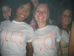 concert pictures from N.E.R.D. / BLACK EYED PEAS concert at The Rave in Milwaukee WI