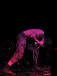 concert pictures from ORGY concert at The Rave in Milwaukee WI