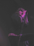 concert pictures from DOKKEN/JACKYL concert at The Rave in Milwaukee WI