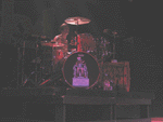 concert pictures from DOKKEN/JACKYL concert at The Rave in Milwaukee WI